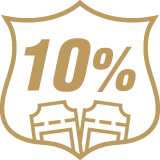 Beneficio 10