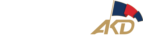AKD