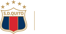 Logo SD Quito
